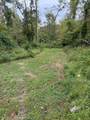 0 Leffler Road - Photo 4