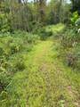 0 Leffler Road - Photo 5