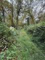 0 Leffler Road - Photo 6