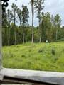 0 Leffler Road - Photo 7