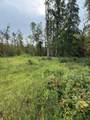 0 Leffler Road - Photo 8