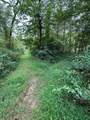 0 Leffler Road - Photo 9
