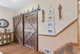 343 Jeffrey Place - Photo 19