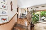 343 Jeffrey Place - Photo 20