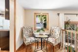 343 Jeffrey Place - Photo 21