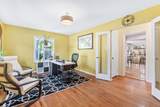 343 Jeffrey Place - Photo 23