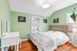 343 Jeffrey Place - Photo 24