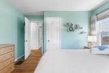 343 Jeffrey Place - Photo 26