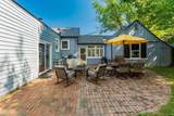 343 Jeffrey Place - Photo 35