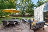 343 Jeffrey Place - Photo 36
