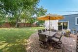 343 Jeffrey Place - Photo 37
