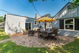 343 Jeffrey Place - Photo 38