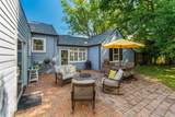 343 Jeffrey Place - Photo 39