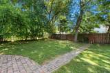 343 Jeffrey Place - Photo 41