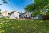 343 Jeffrey Place - Photo 42
