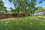 343 Jeffrey Place - Photo 43