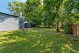 343 Jeffrey Place - Photo 44