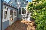 343 Jeffrey Place - Photo 47