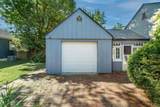343 Jeffrey Place - Photo 48