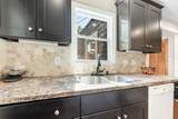 343 Jeffrey Place - Photo 5
