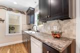 343 Jeffrey Place - Photo 6