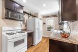 343 Jeffrey Place - Photo 7