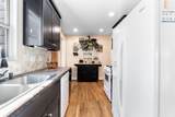 343 Jeffrey Place - Photo 8