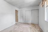 1421 Plantation Drive - Photo 10