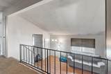 1421 Plantation Drive - Photo 12