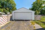 1421 Plantation Drive - Photo 14