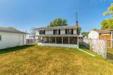 1421 Plantation Drive - Photo 15