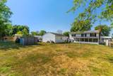 1421 Plantation Drive - Photo 16