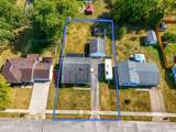 1421 Plantation Drive - Photo 17