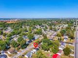 1421 Plantation Drive - Photo 18