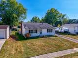 1421 Plantation Drive - Photo 2