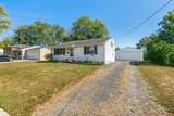 1421 Plantation Drive - Photo 3