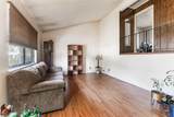1421 Plantation Drive - Photo 4