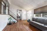 1421 Plantation Drive - Photo 5