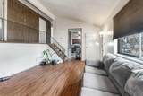 1421 Plantation Drive - Photo 6