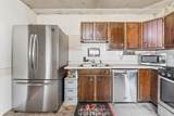 1421 Plantation Drive - Photo 7