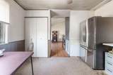 1421 Plantation Drive - Photo 8