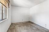 1421 Plantation Drive - Photo 9