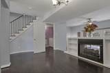 2782-45 Chateau Circle - Photo 10
