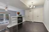 2782-45 Chateau Circle - Photo 11