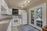 2782-45 Chateau Circle - Photo 12