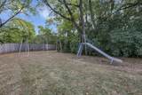 2782-45 Chateau Circle - Photo 42
