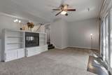 2782-45 Chateau Circle - Photo 6