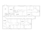 3245 Livingston Avenue - Photo 3