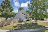 3040 Olympic Club Drive - Photo 1
