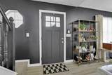 3040 Olympic Club Drive - Photo 10